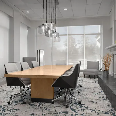 Hilton Garden Inn Tallahassee Central
