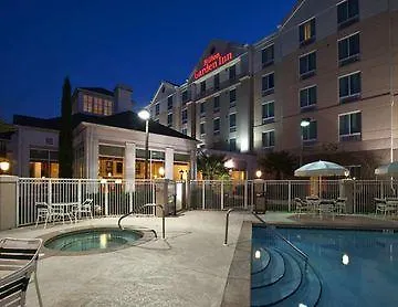Hilton Garden Hotel Tallahassee