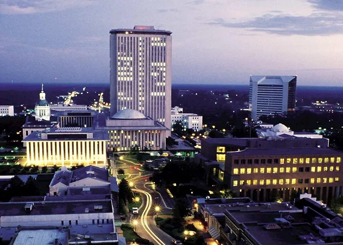 Hilton Garden